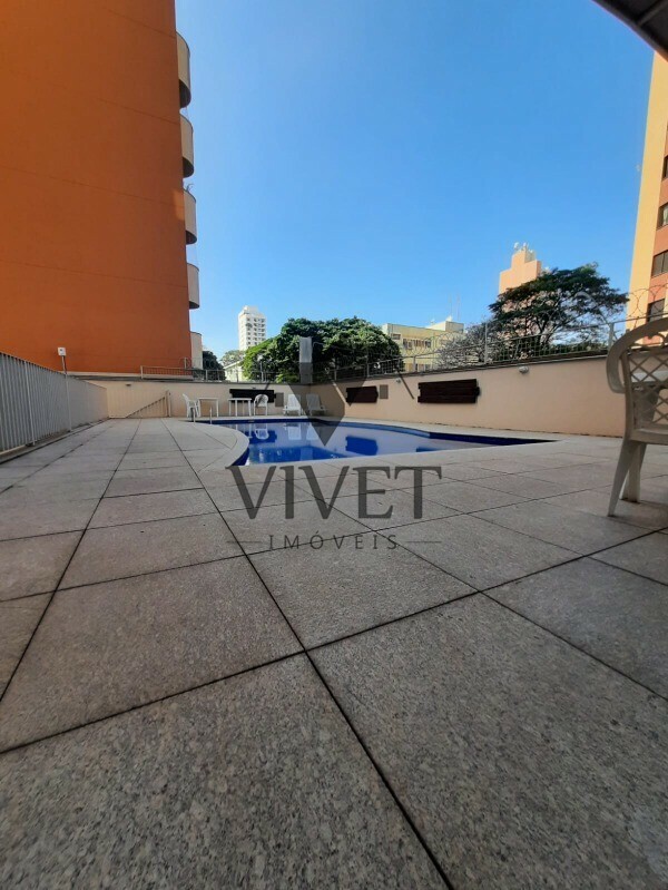 Apartamento, 2 quartos, 67 m² - Foto 22