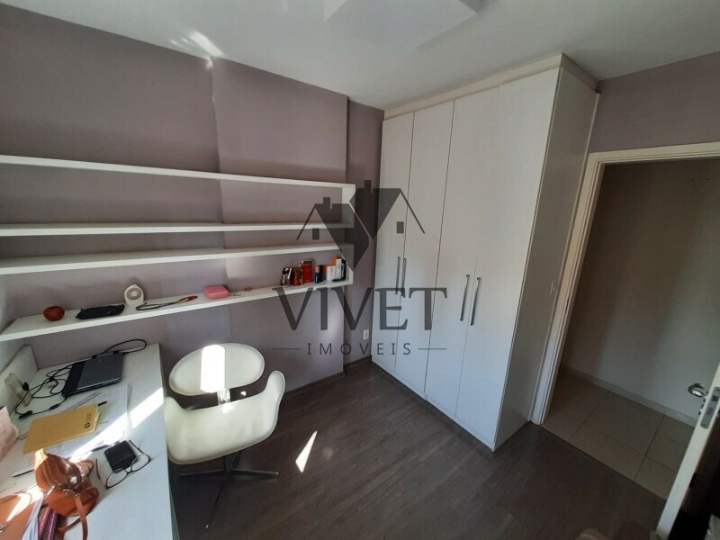 Apartamento, 2 quartos, 67 m² - Foto 16