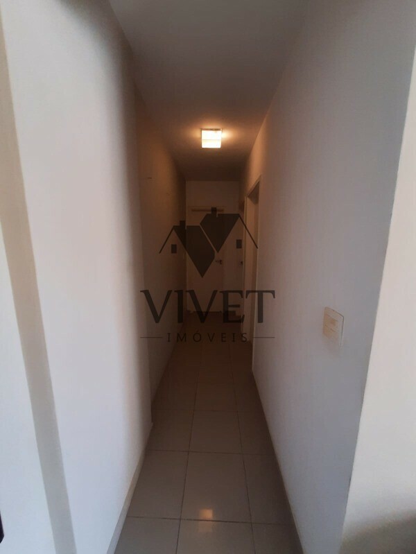 Apartamento, 2 quartos, 67 m² - Foto 13