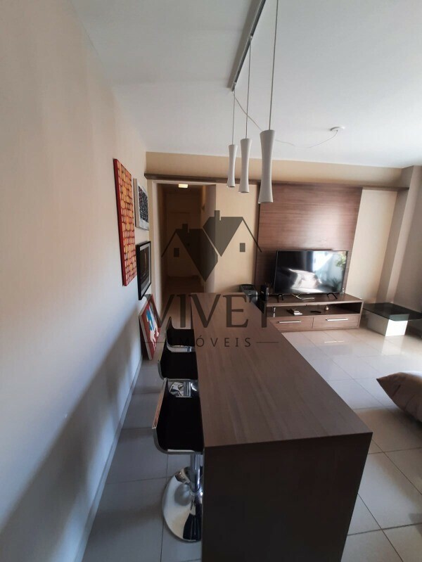 Apartamento, 2 quartos, 67 m² - Foto 6