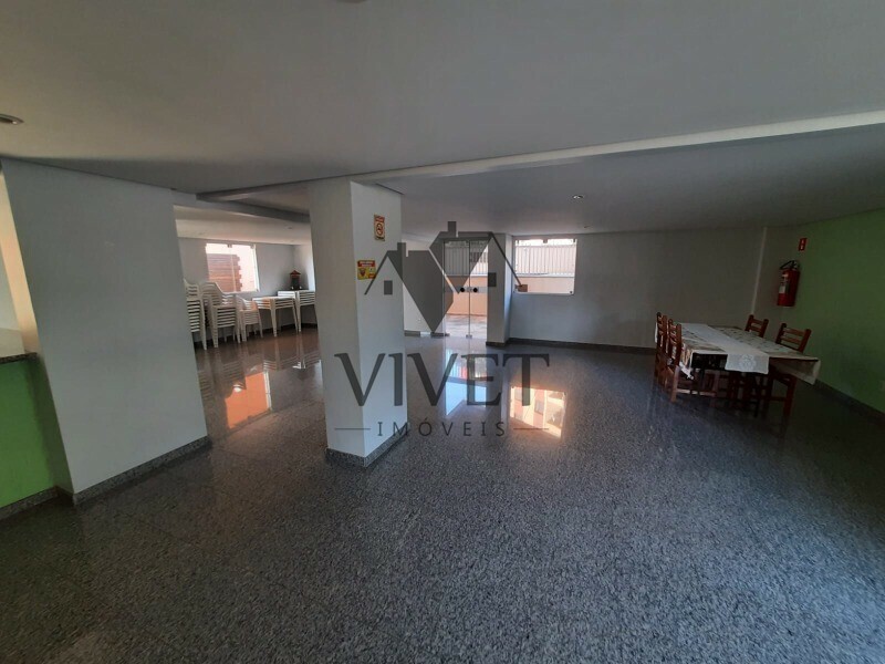 Apartamento, 2 quartos, 67 m² - Foto 30