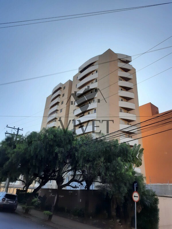 Apartamento, 2 quartos, 67 m² - Foto 21