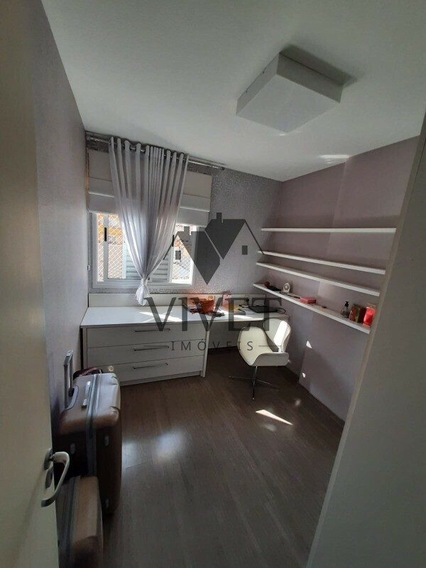 Apartamento, 2 quartos, 67 m² - Foto 17