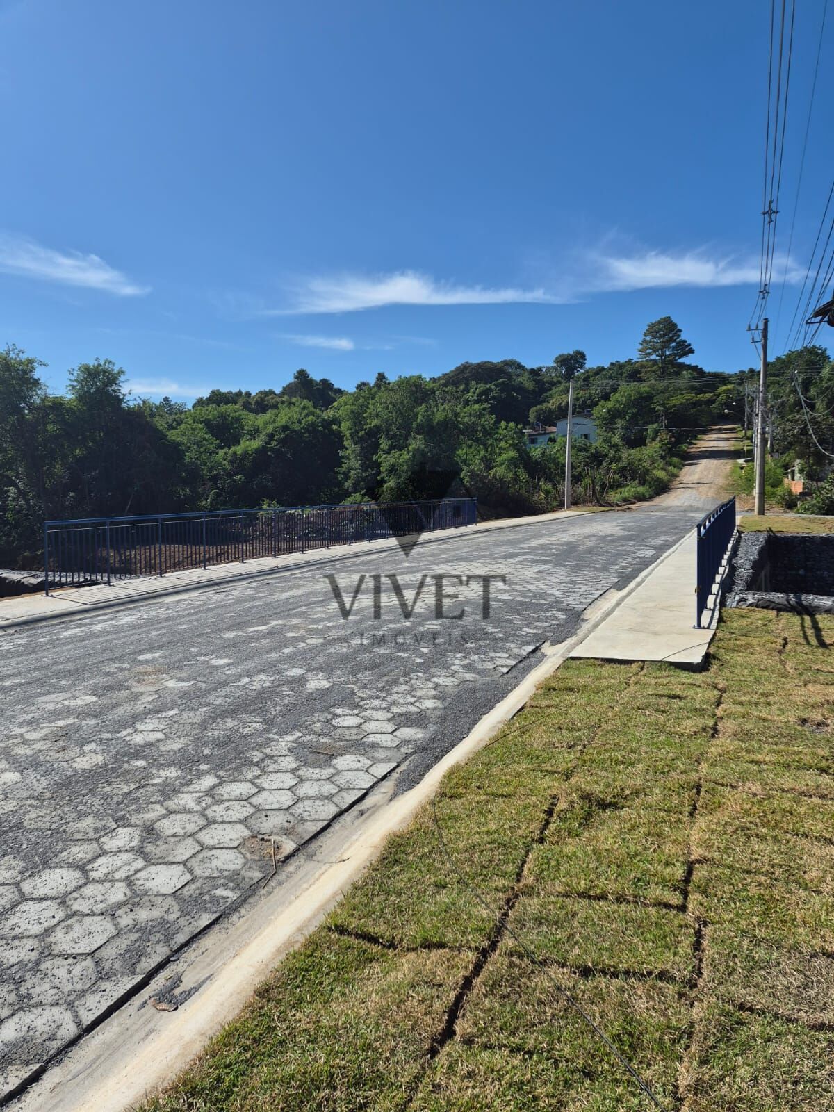 Terreno, 1000 m² - Foto 15