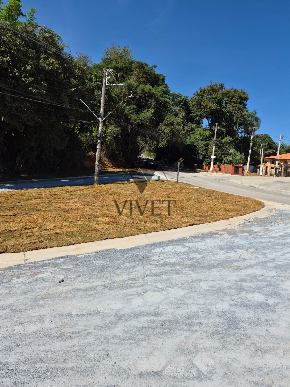 Terreno, 1000 m² - Foto 7