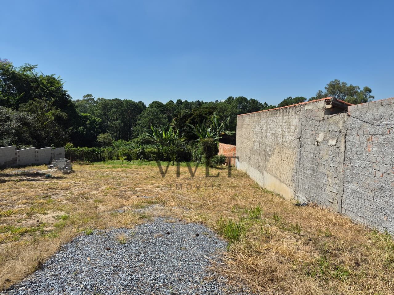 Terreno, 1000 m² - Foto 6