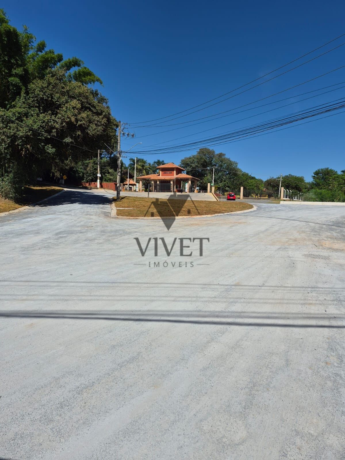 Terreno, 1000 m² - Foto 5