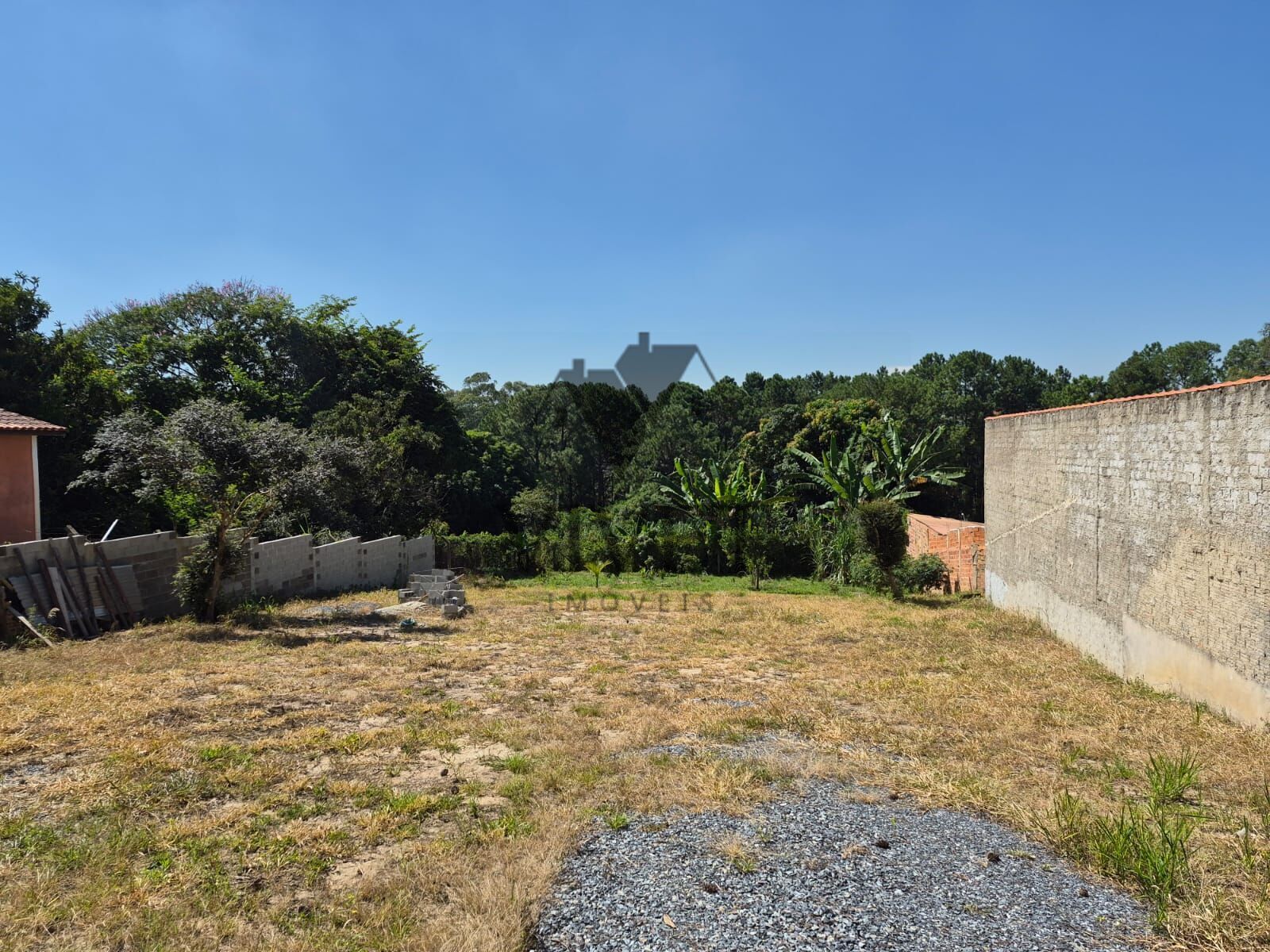 Terreno, 1000 m² - Foto 9
