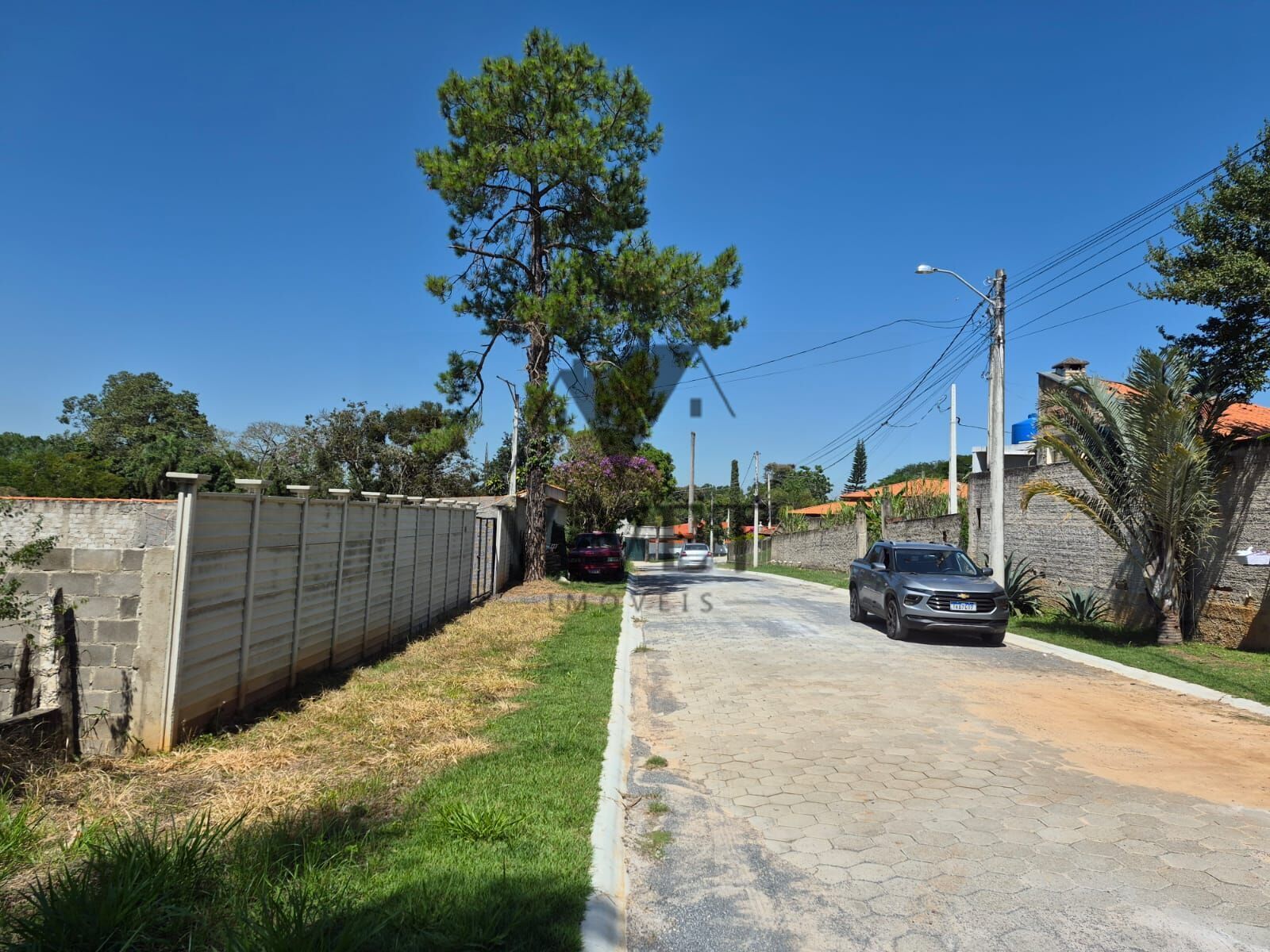 Terreno, 1000 m² - Foto 18
