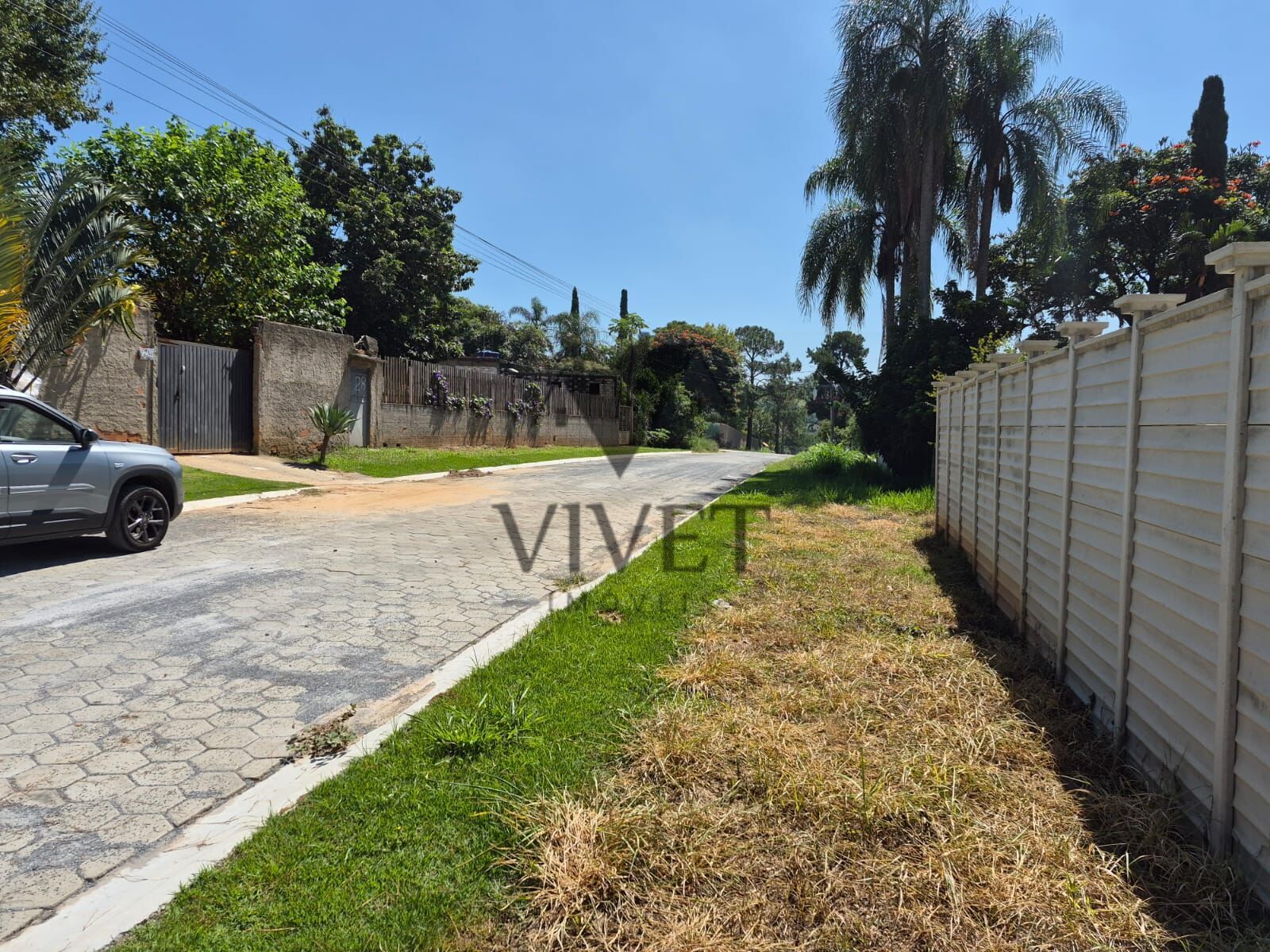 Terreno, 1000 m² - Foto 14