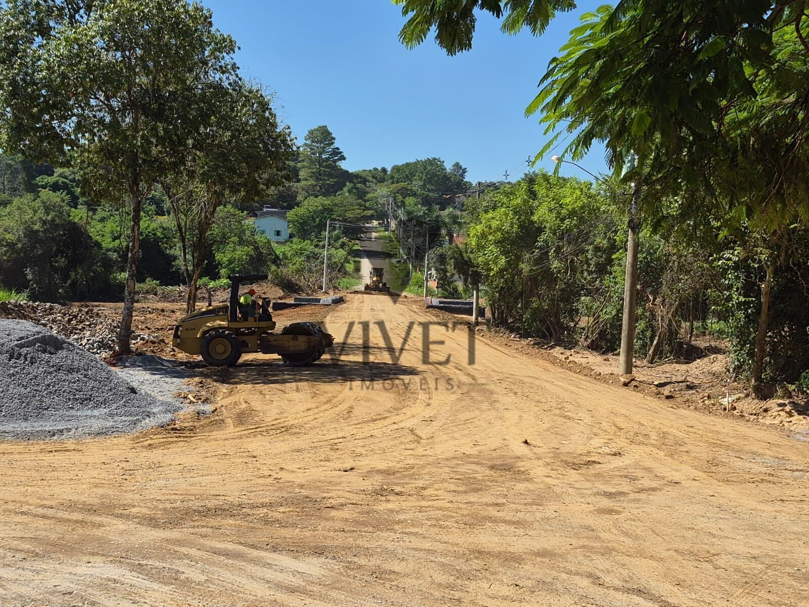 Terreno, 1000 m² - Foto 8