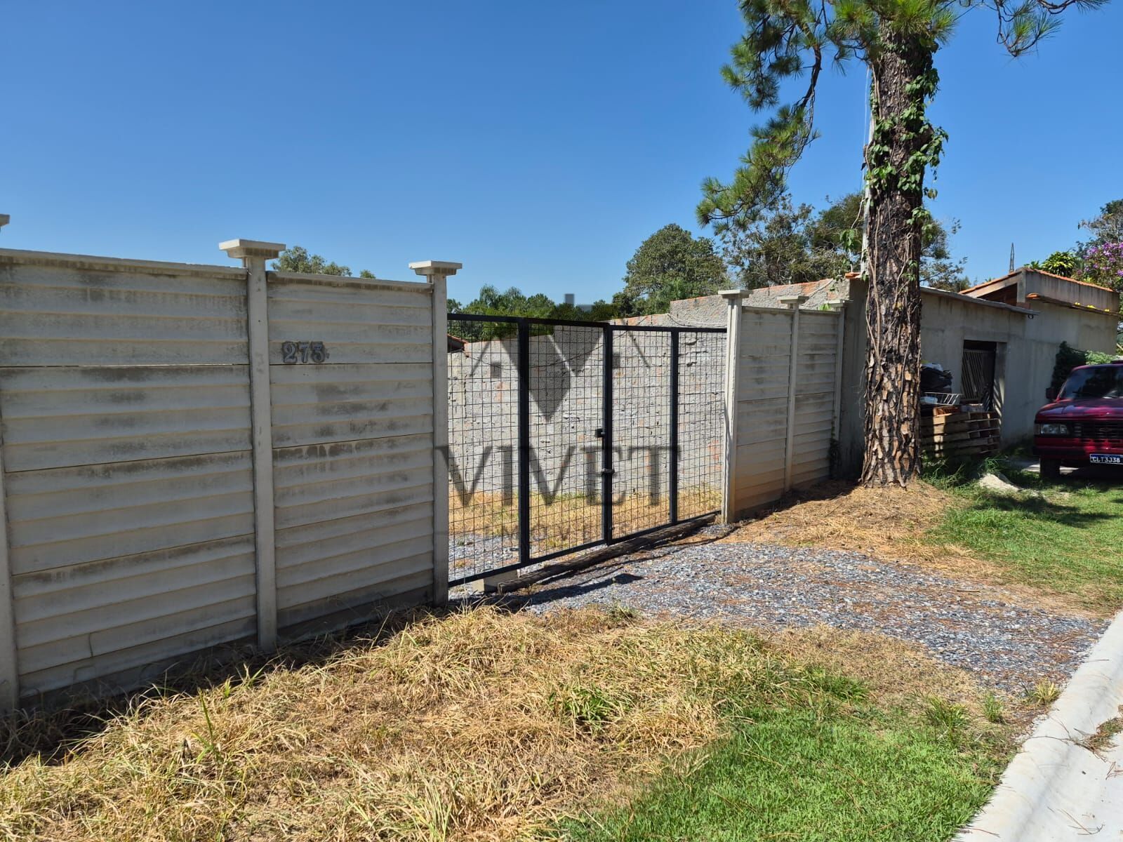 Terreno, 1000 m² - Foto 17