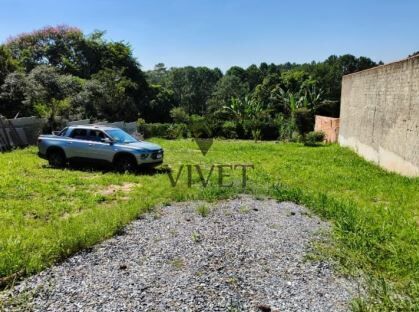 Terreno, 1000 m² - Foto 3
