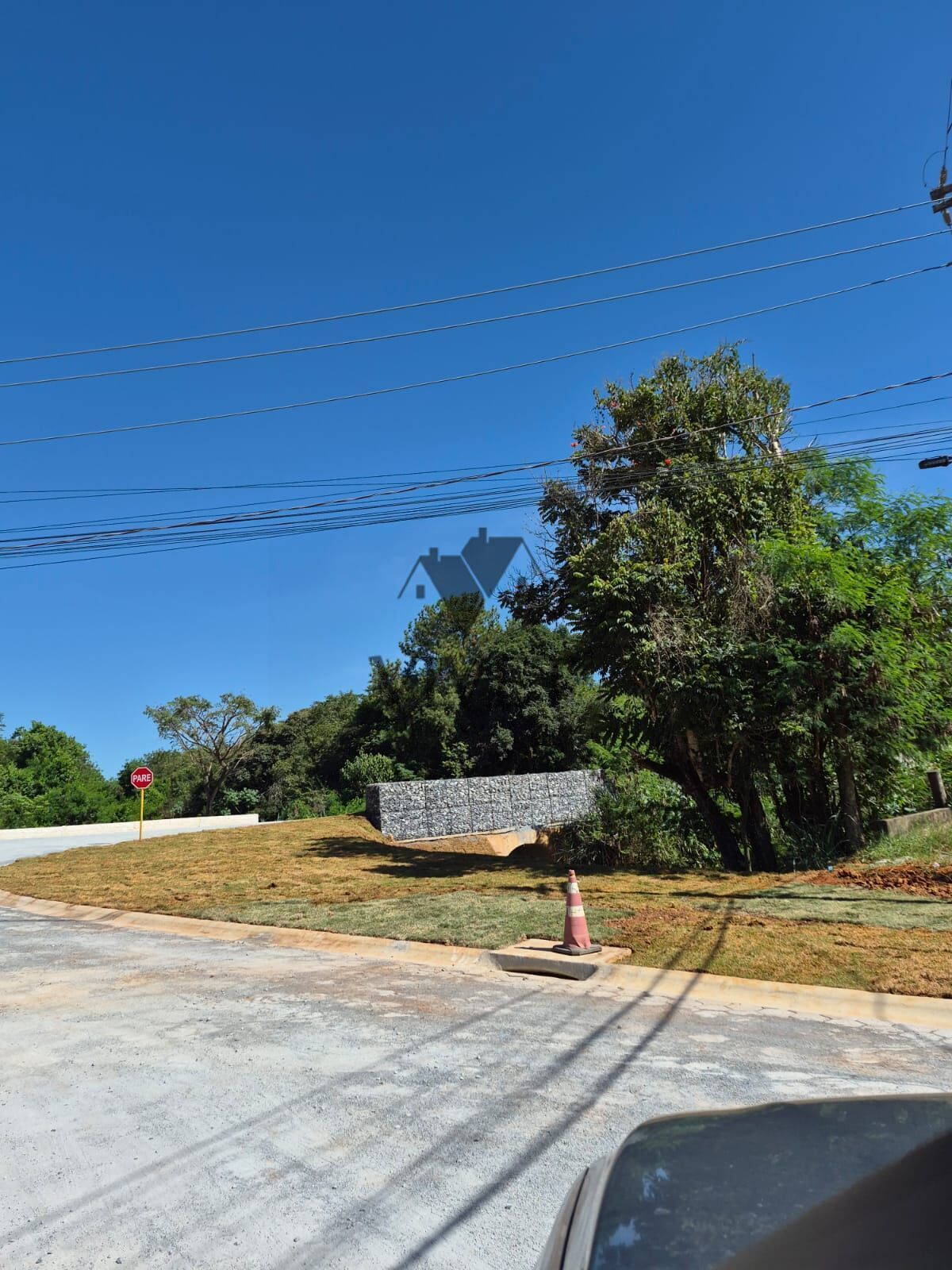 Terreno, 1000 m² - Foto 10
