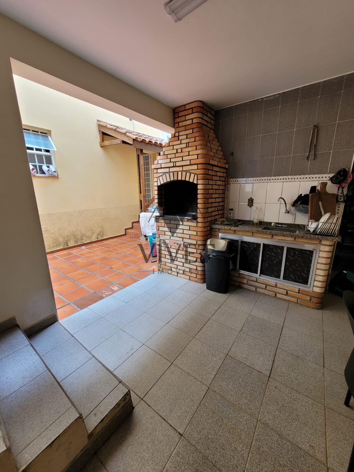 Casa à venda com 4 quartos, 253m² - Foto 22