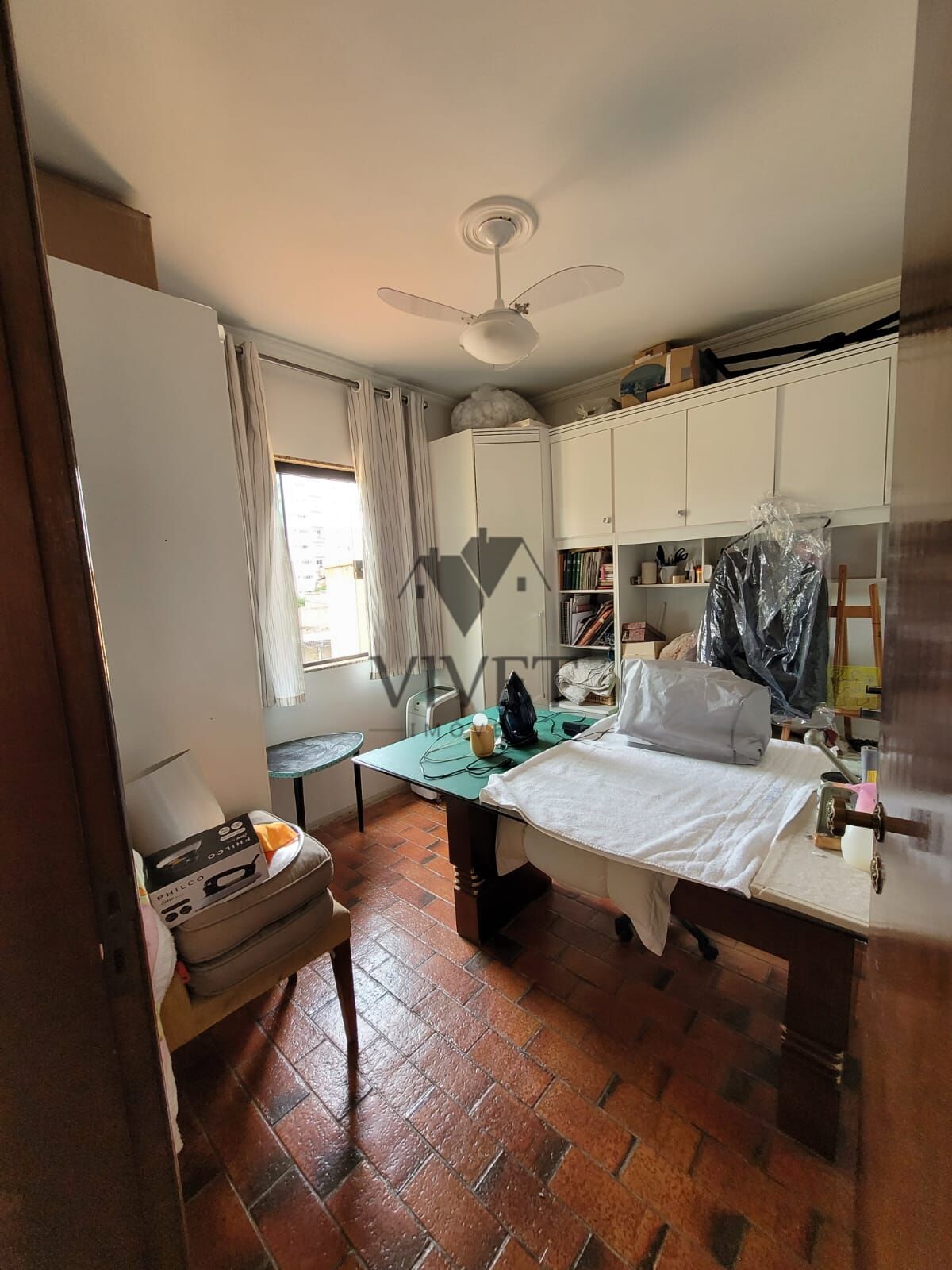 Casa à venda com 4 quartos, 253m² - Foto 8
