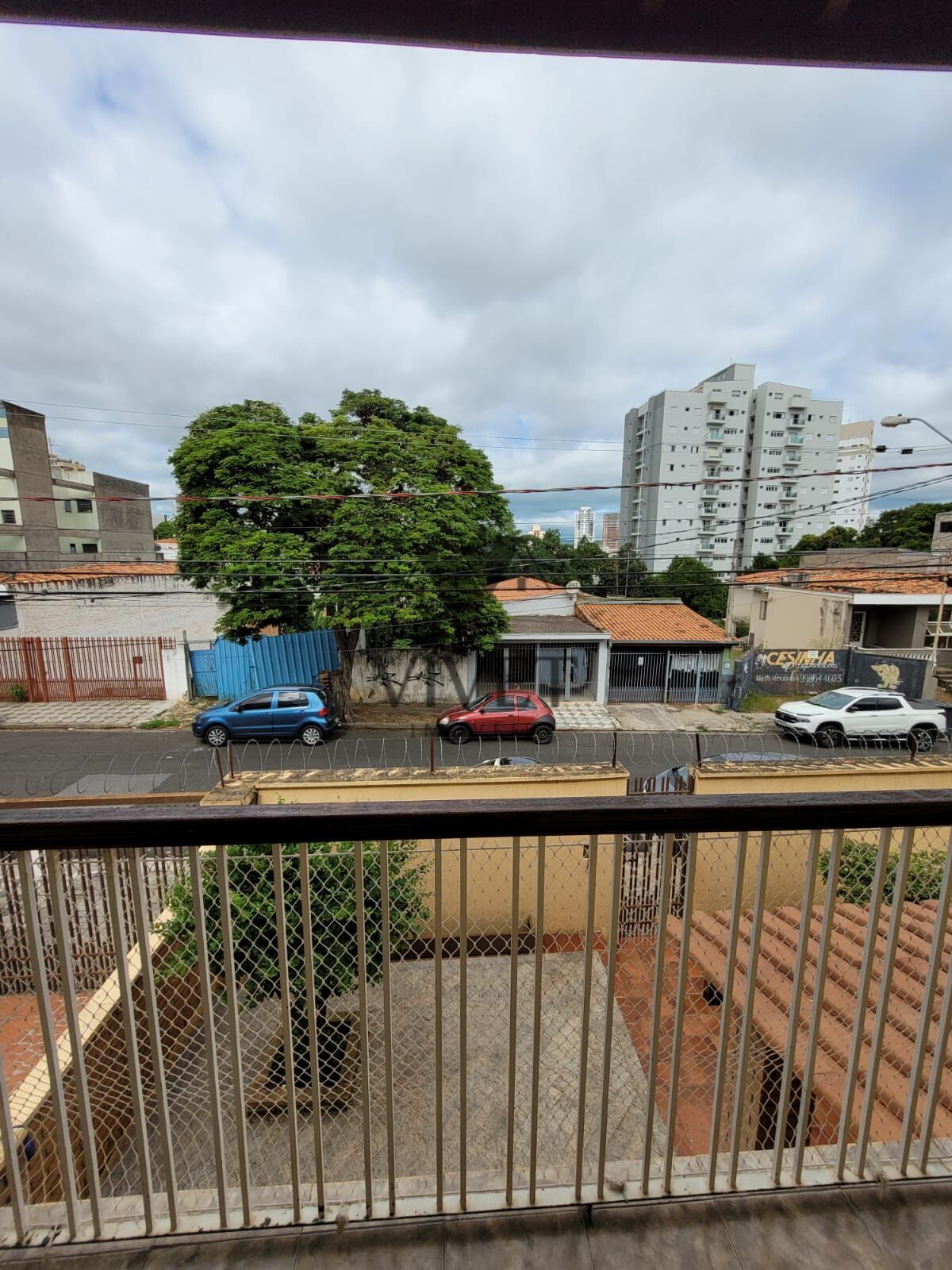 Casa à venda com 4 quartos, 253m² - Foto 13
