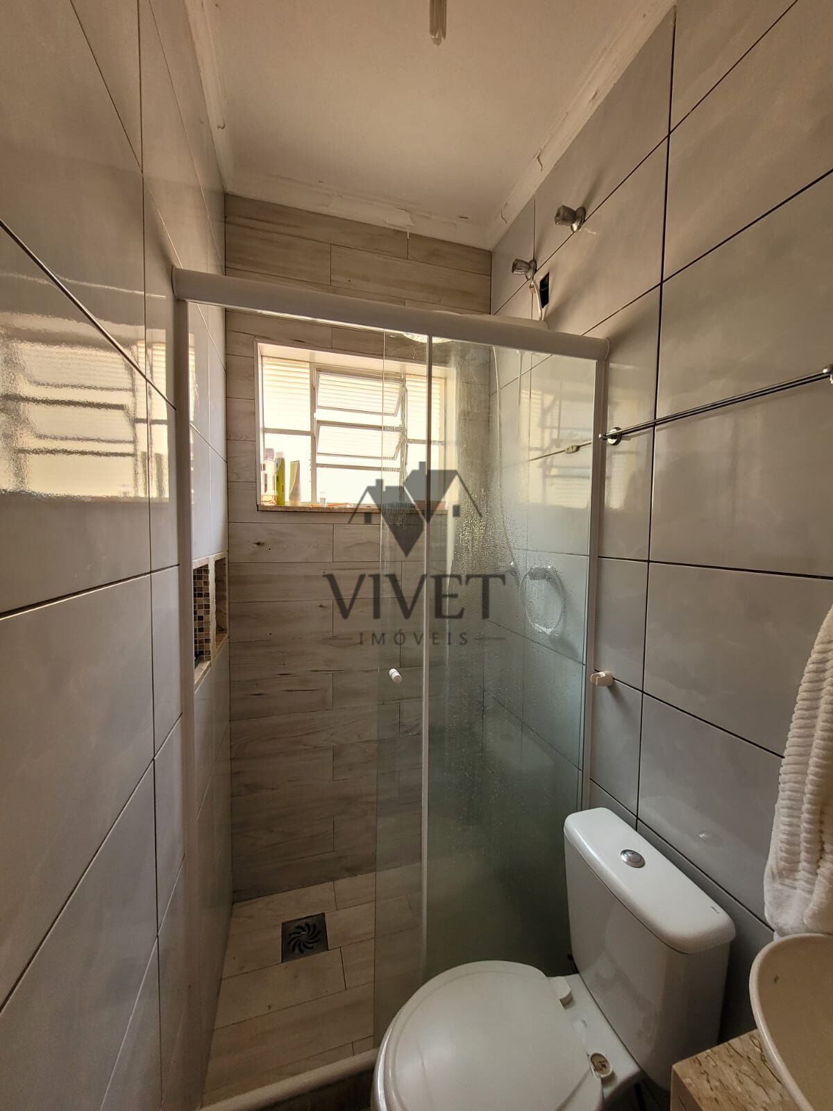 Casa à venda com 4 quartos, 253m² - Foto 33