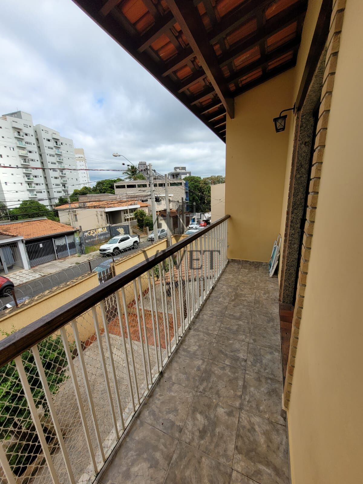 Casa à venda com 4 quartos, 253m² - Foto 14