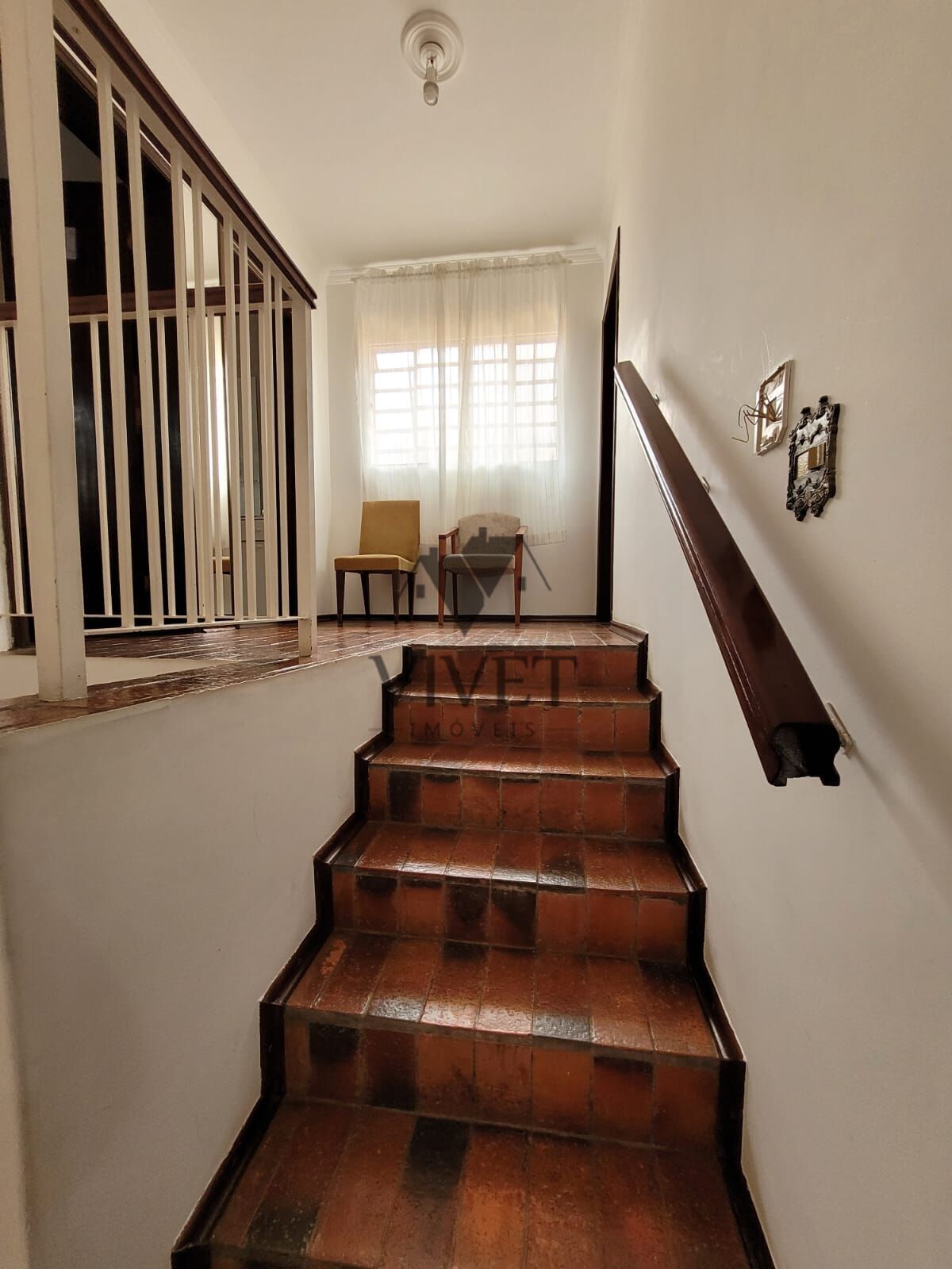 Casa à venda com 4 quartos, 253m² - Foto 15