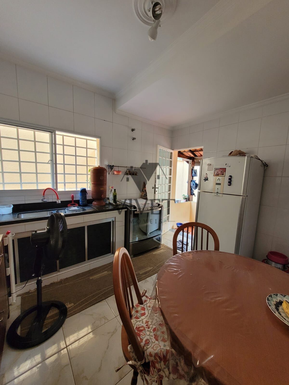 Casa à venda com 4 quartos, 253m² - Foto 38