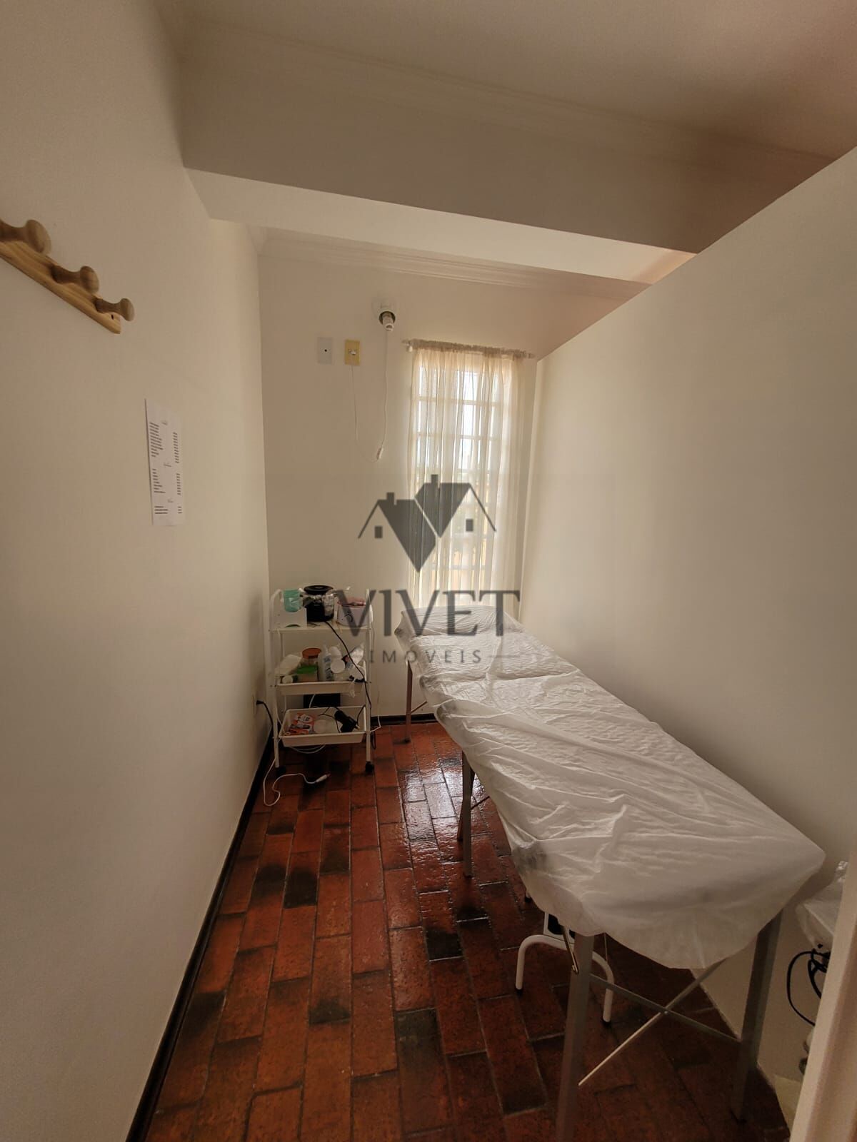 Casa à venda com 4 quartos, 253m² - Foto 26