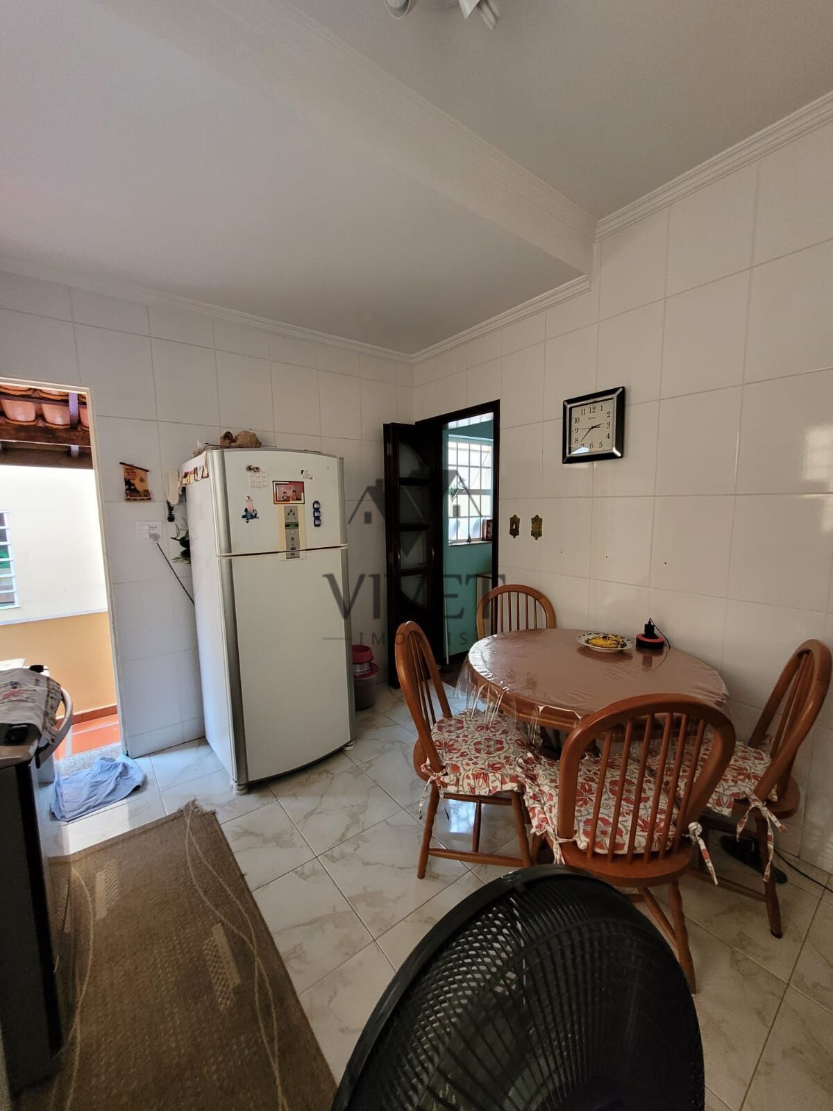 Casa à venda com 4 quartos, 253m² - Foto 37