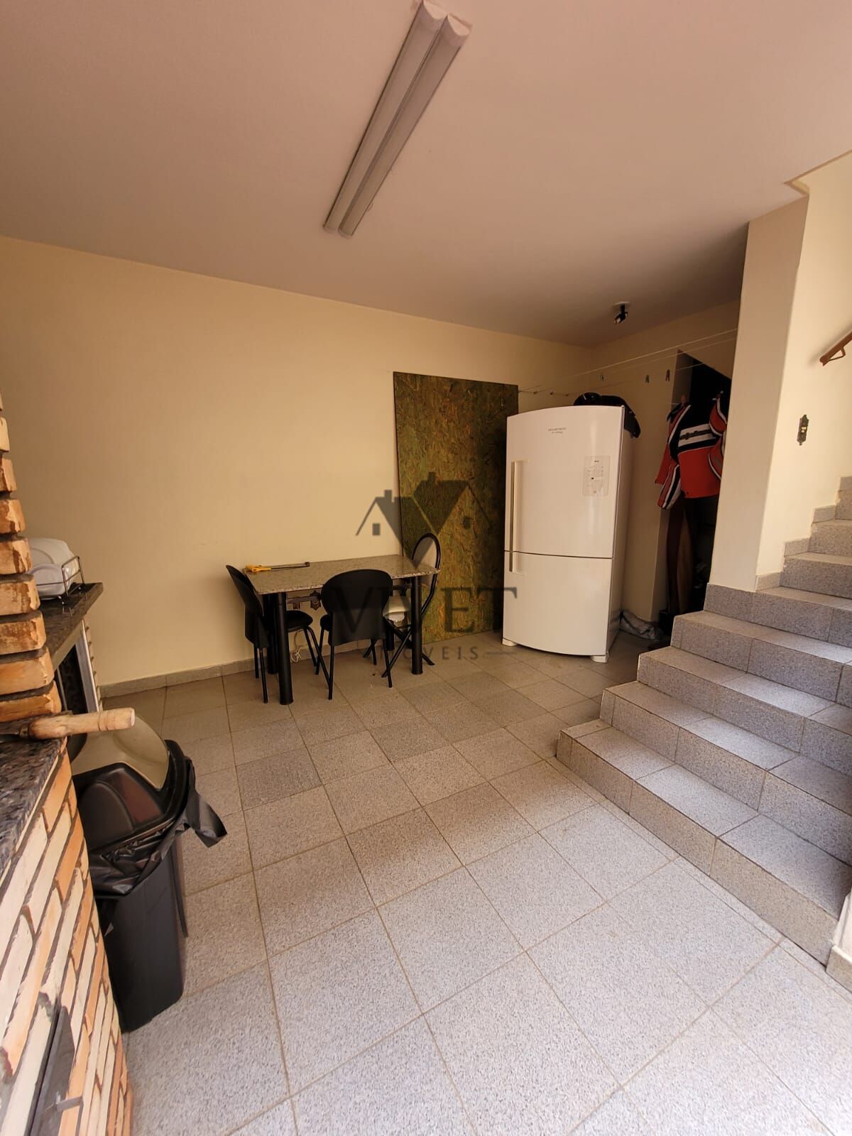Casa à venda com 4 quartos, 253m² - Foto 31