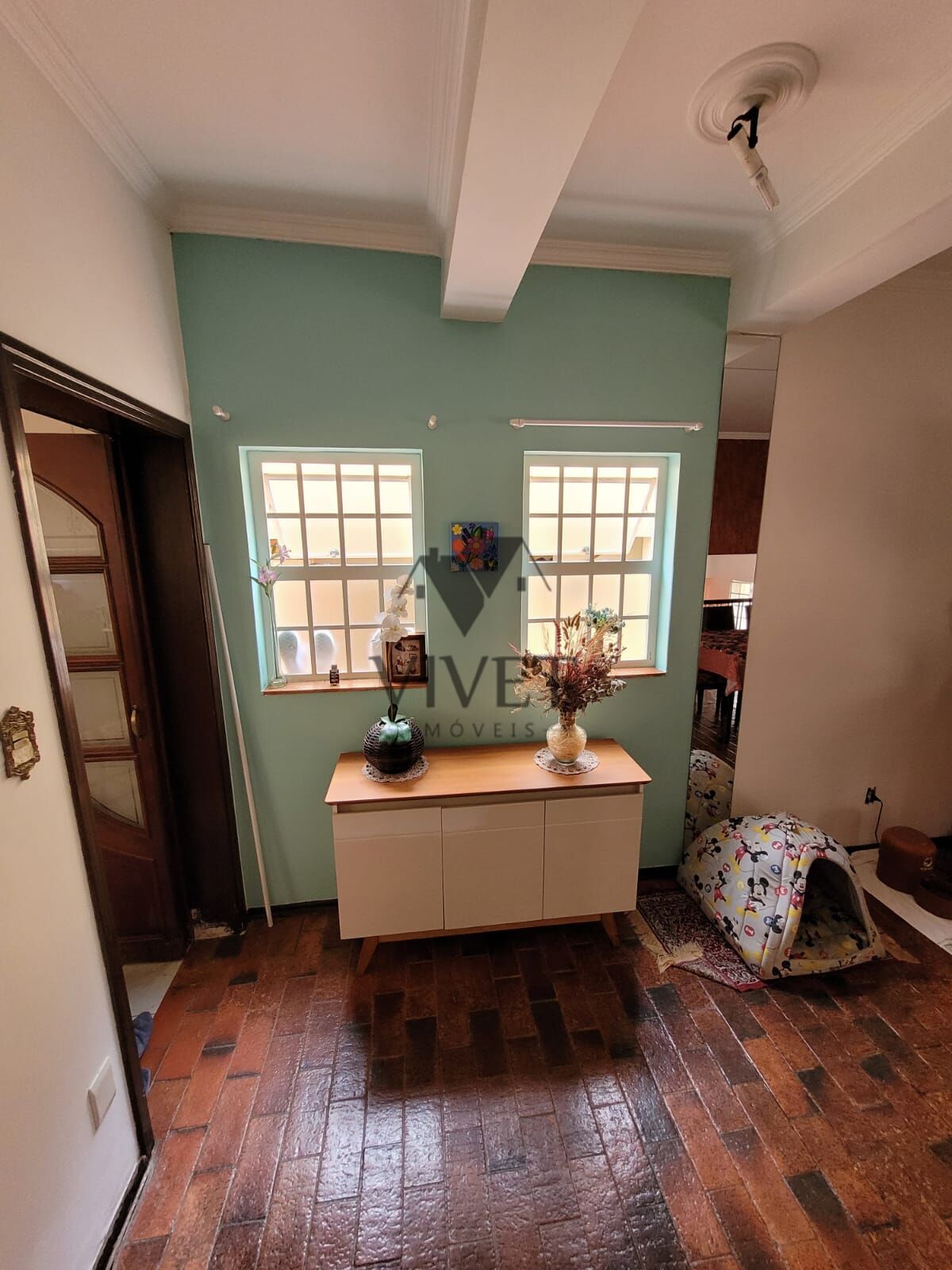 Casa à venda com 4 quartos, 253m² - Foto 18