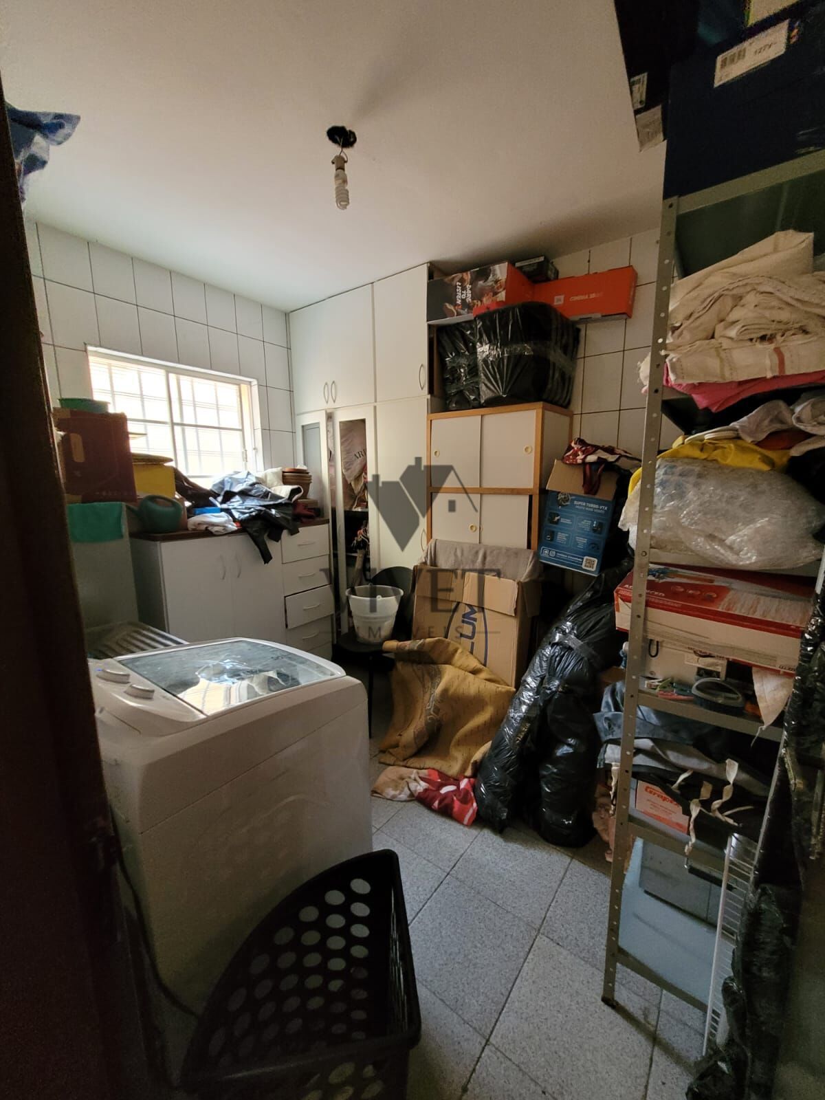 Casa à venda com 4 quartos, 253m² - Foto 29