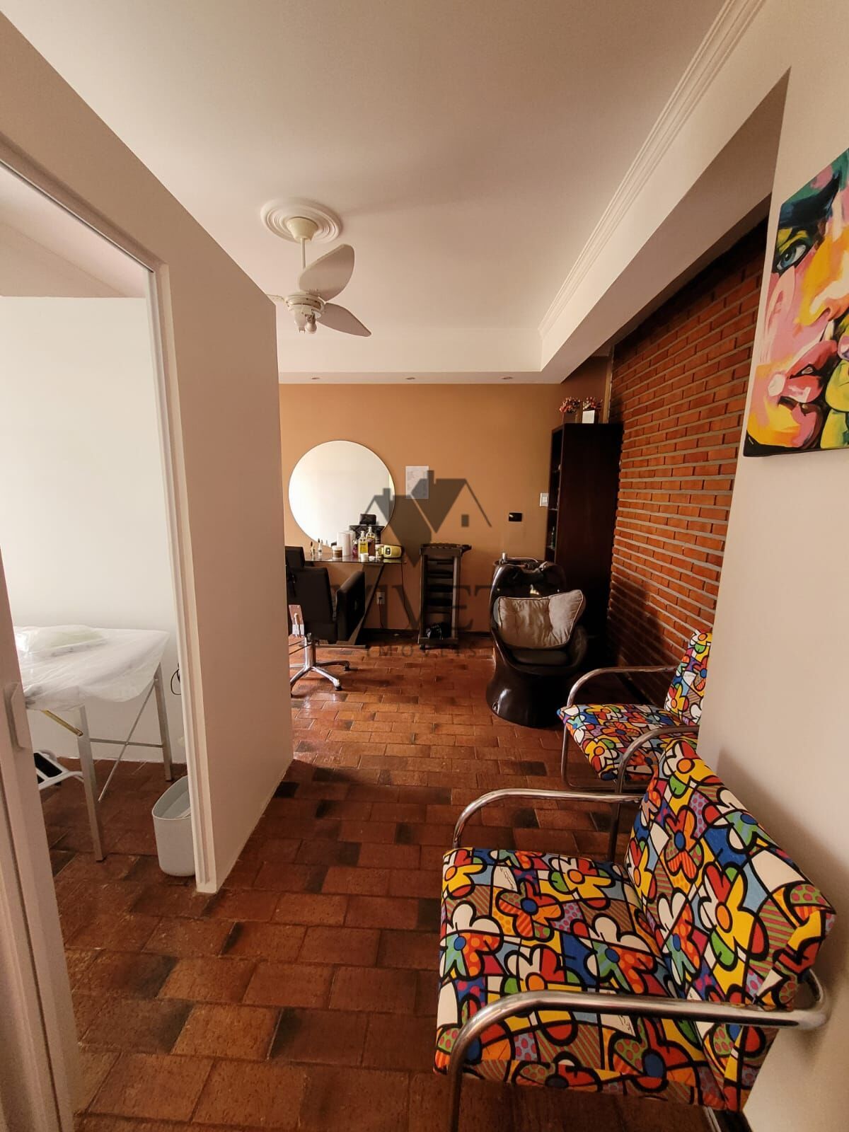 Casa à venda com 4 quartos, 253m² - Foto 6