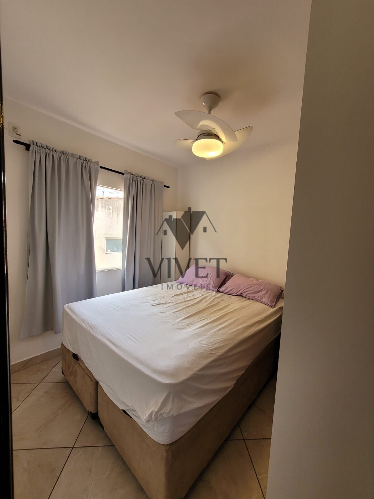 Casa à venda com 4 quartos, 253m² - Foto 36