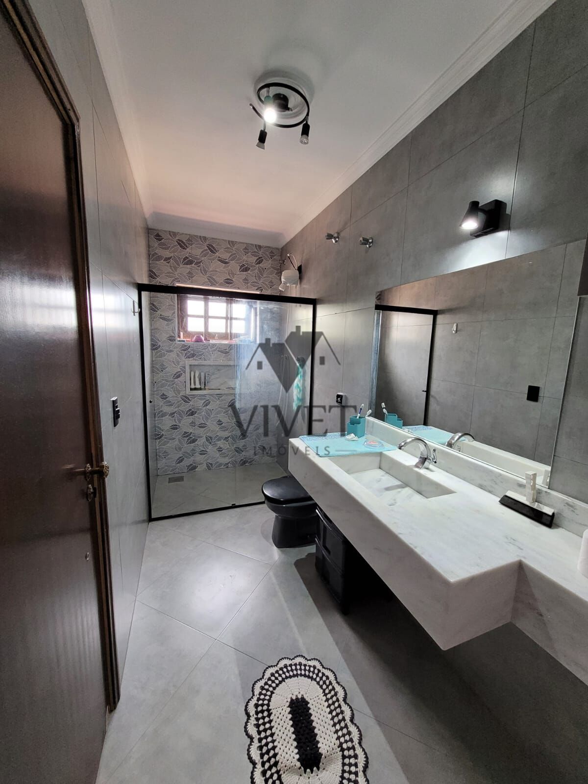 Casa à venda com 4 quartos, 253m² - Foto 10