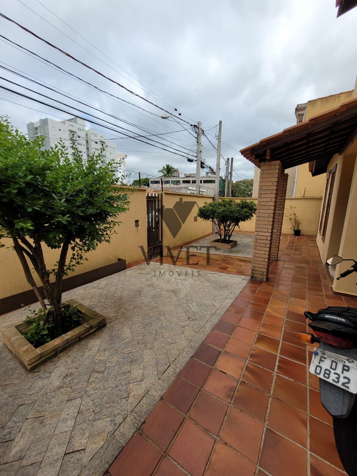 Casa à venda com 4 quartos, 253m² - Foto 39