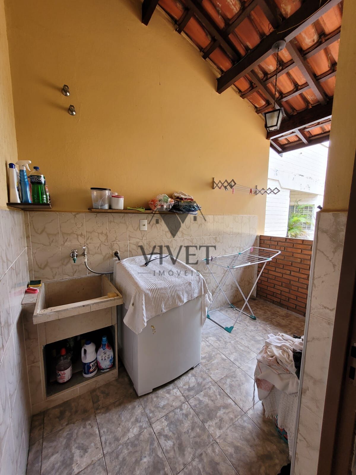 Casa à venda com 4 quartos, 253m² - Foto 32
