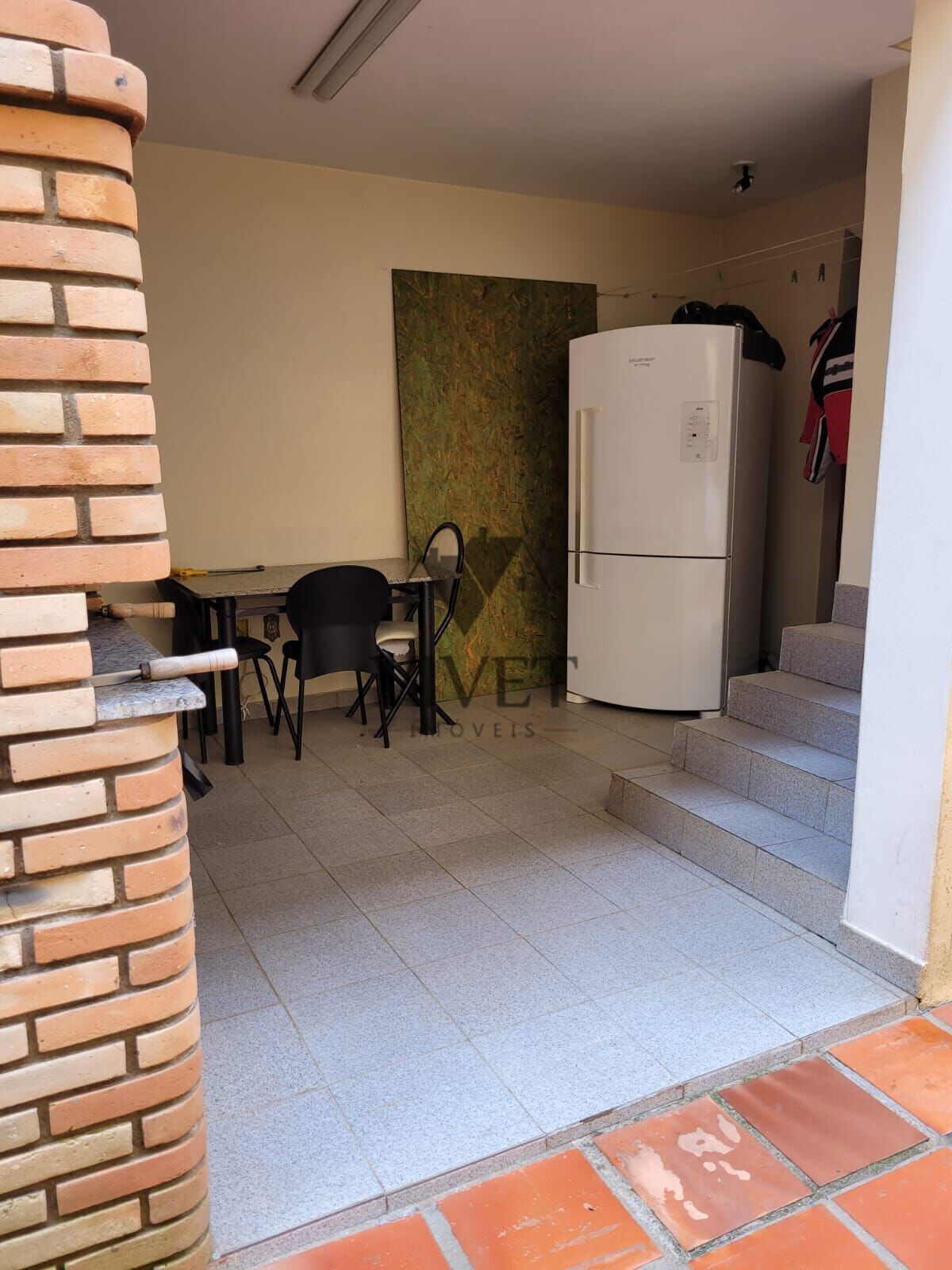 Casa à venda com 4 quartos, 253m² - Foto 25
