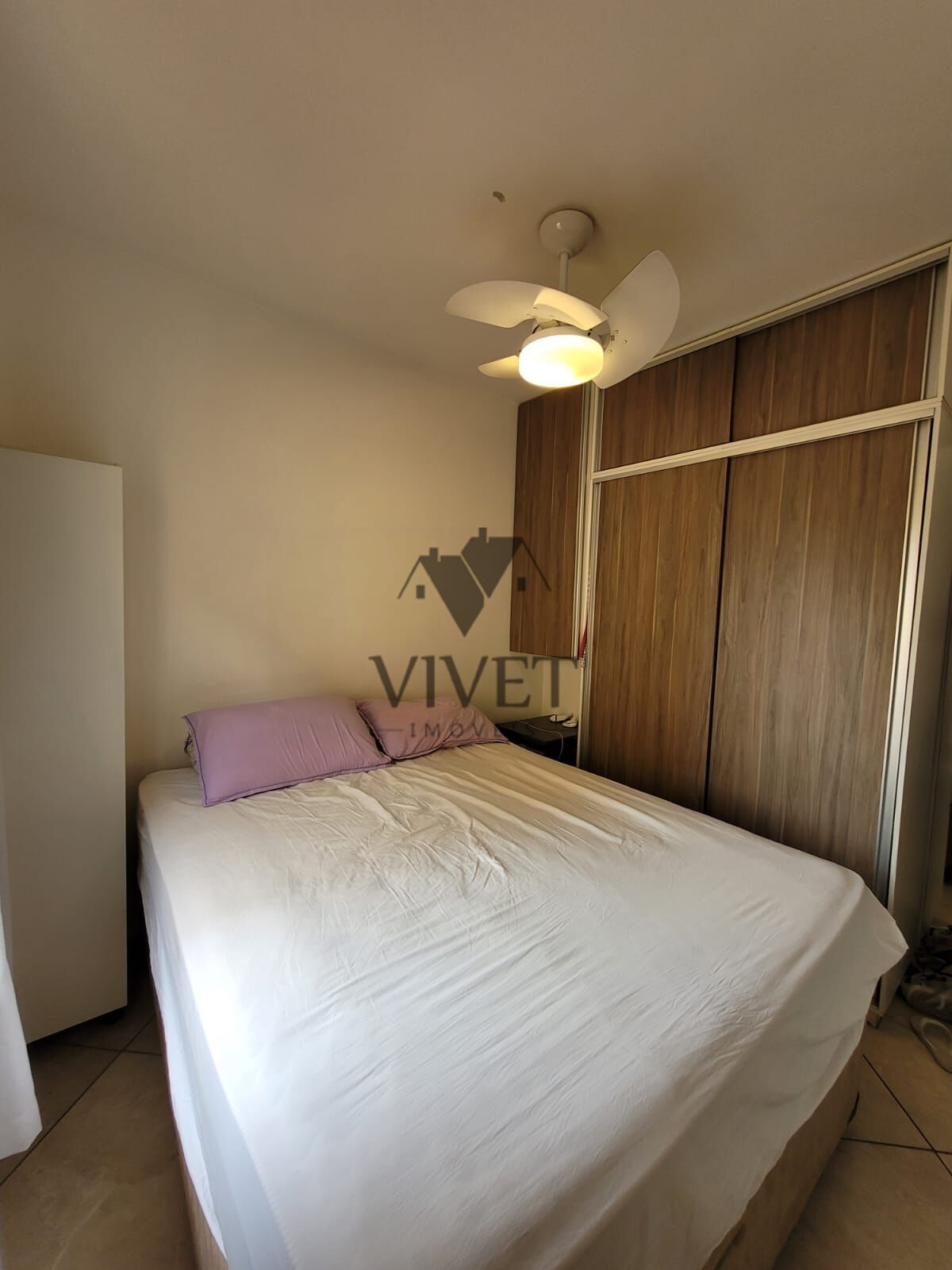 Casa à venda com 4 quartos, 253m² - Foto 35