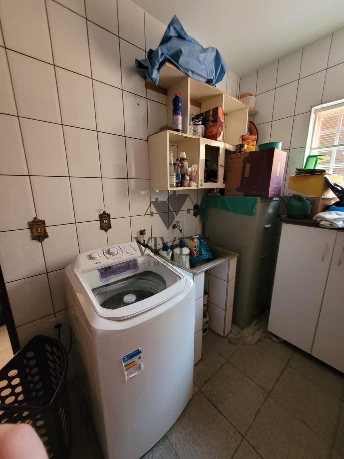 Casa à venda com 4 quartos, 253m² - Foto 30