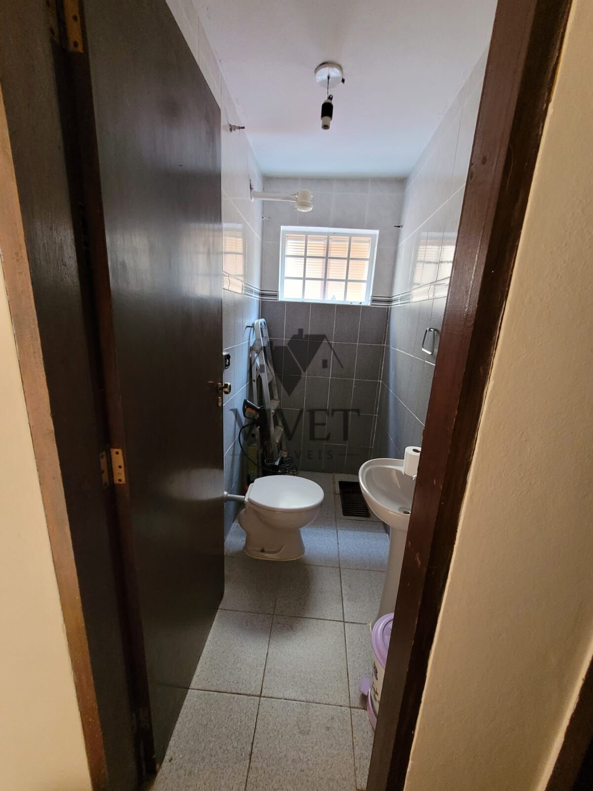 Casa à venda com 4 quartos, 253m² - Foto 28