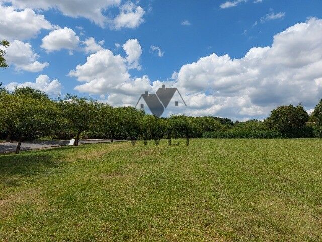 Terreno, 4851 m² - Foto 15