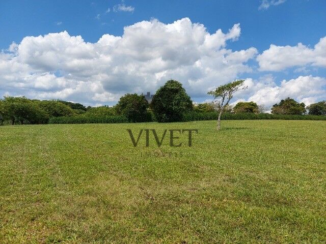 Terreno, 4851 m² - Foto 16