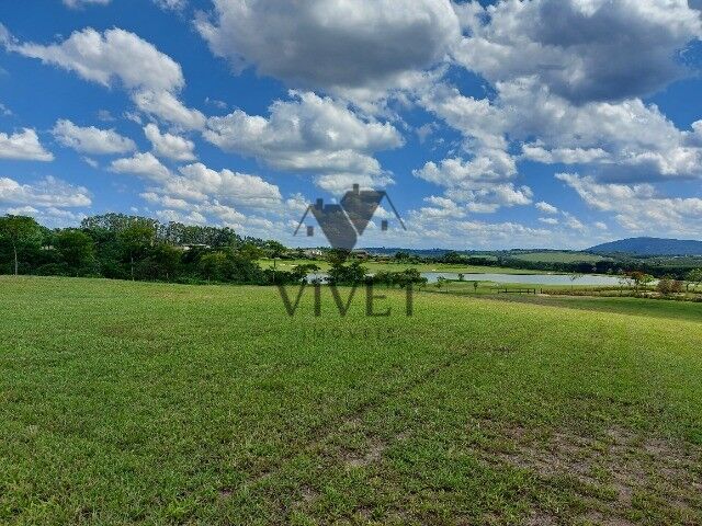 Terreno, 4851 m² - Foto 13