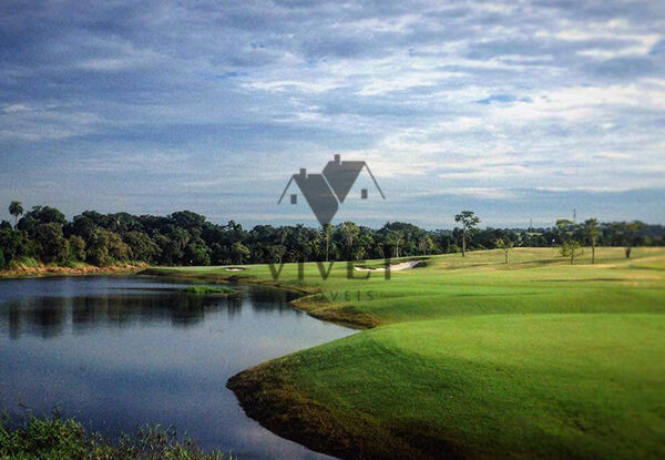 Terreno, 4851 m² - Foto 19