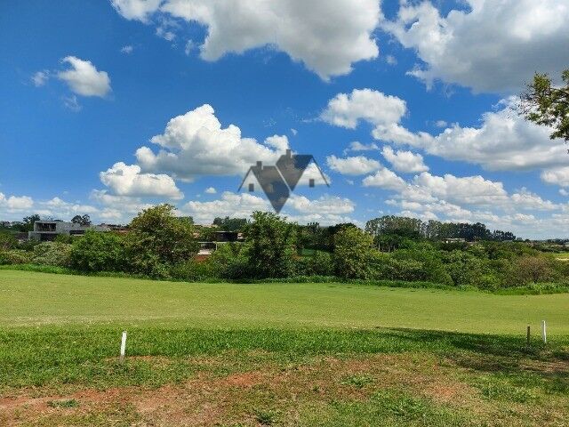 Terreno, 4851 m² - Foto 10