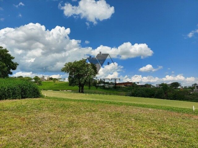 Terreno, 4851 m² - Foto 9