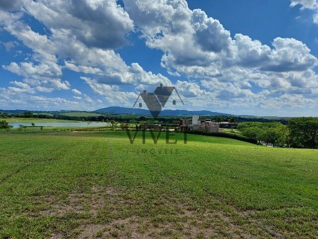 Terreno, 4851 m² - Foto 8