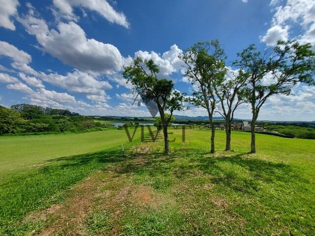 Terreno, 4851 m² - Foto 11