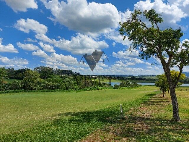 Terreno, 4851 m² - Foto 14