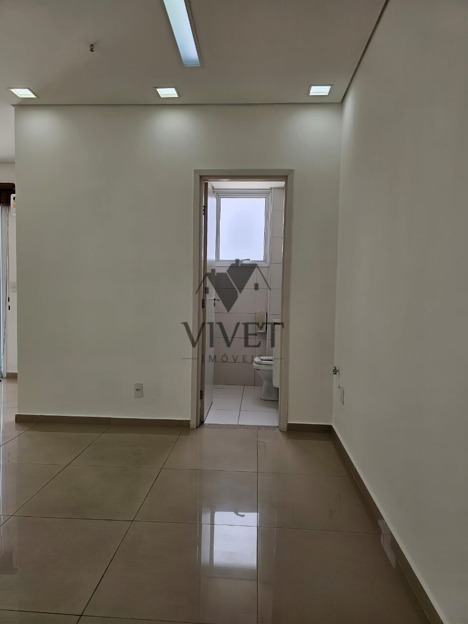Conjunto Comercial-Sala à venda, 40m² - Foto 6
