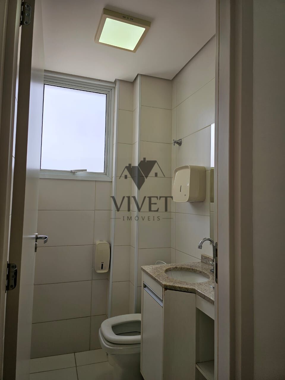 Conjunto Comercial-Sala à venda, 40m² - Foto 10
